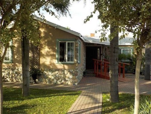 1617 261st St, Harbor City, CA, 90710 | Card Image