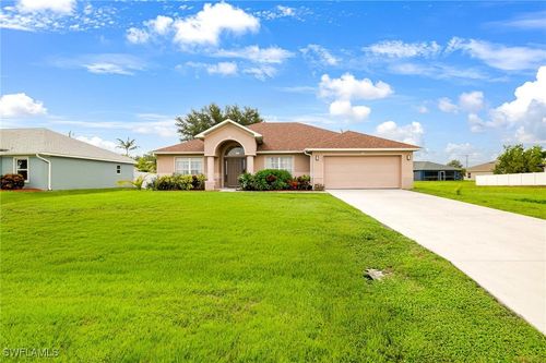 2001 19th Ter, Cape Coral, FL, 33909-5321 | Card Image