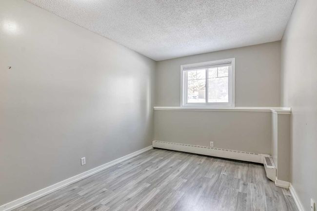 105A - 5601 Dalton Drive Nw, Home with 1 bedrooms, 1 bathrooms and 1 parking in Calgary AB | Image 7