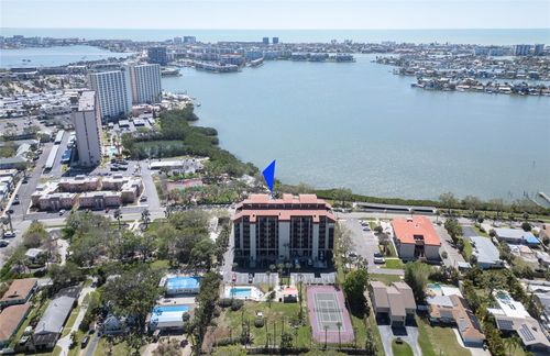 apt-205-7037 Sunset Dr S, SOUTH PASADENA, FL, 33707-2868 | Card Image