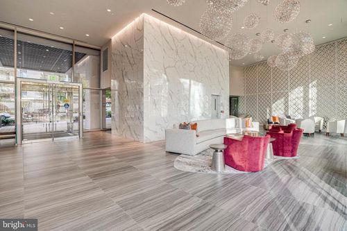 709e-4620 N Park Ave, CHEVY CHASE, MD, 20815-4557 | Card Image