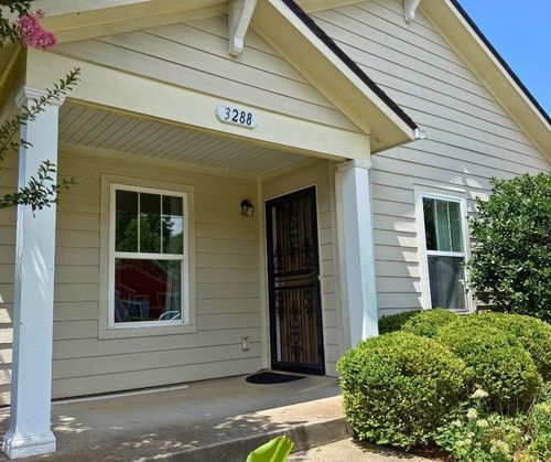 3288 Rainwood Dr, Nashville, TN, 37207-2176 | Card Image