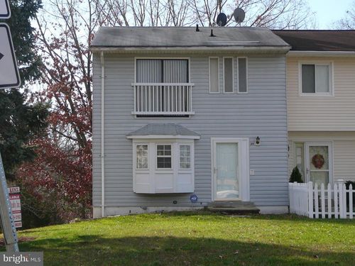 39 Wayside Ct, STAFFORD, VA, 22554-5037 | Card Image