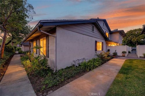10-20362 Flower Gate Ln, Yorba Linda, CA, 92886-6643 | Card Image