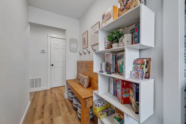 407 Pine St, House other with 3 bedrooms, 2 bathrooms and 2 parking in Georgetown TX | Image 29