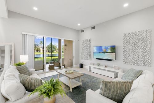 101-3031 Marengo Ct, NAPLES, FL, 34114-9596 | Card Image