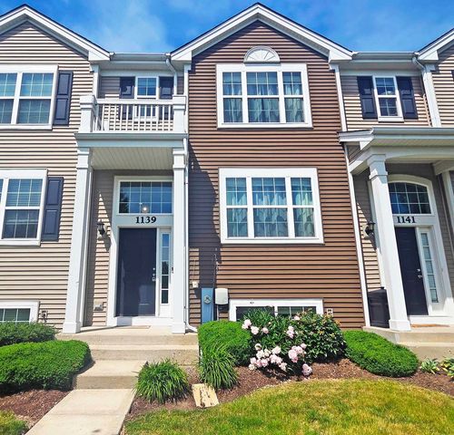 1139 Piccolo Ln, Volo, IL, 60073-5924 | Card Image