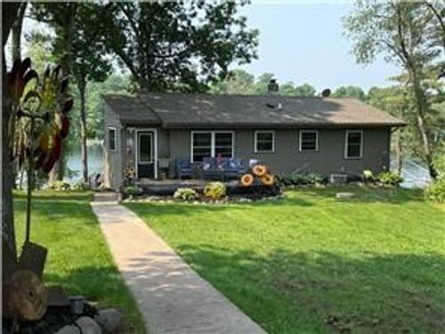 2029 Richardson Ct, Luck, WI, 54853-2115 | Card Image