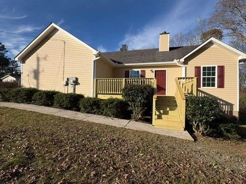 135 Mccoy Dr, Carrollton, GA, 30116-6170 | Card Image