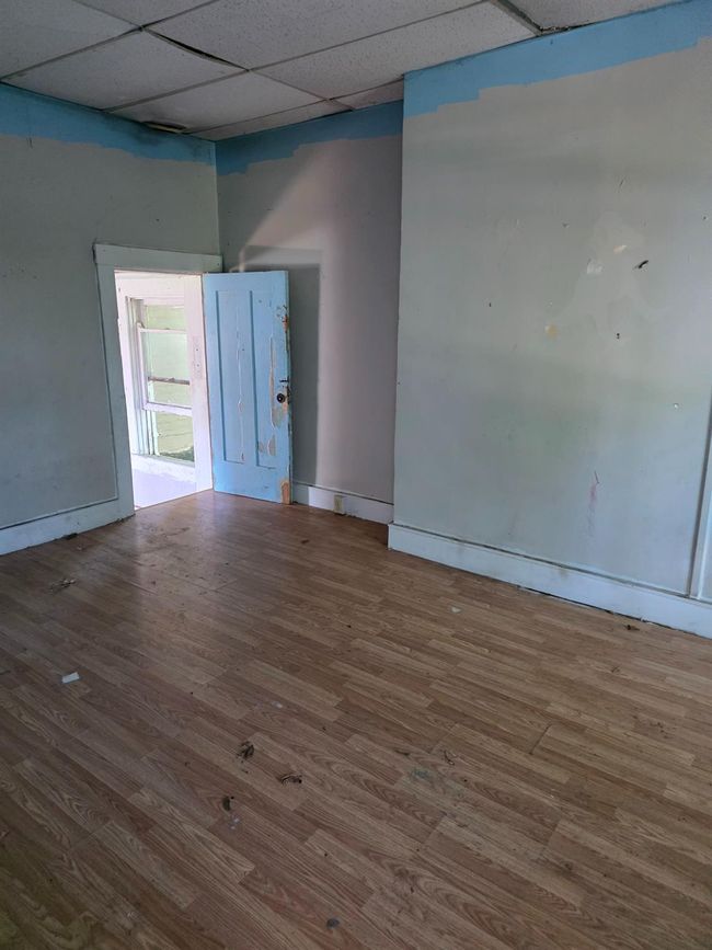 407 W Main St, Home with 0 bedrooms, 0 bathrooms and null parking in Vevay IN | Image 26