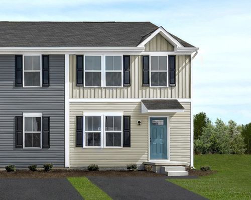 1 Shamrock Dr, Broadway, VA, 22815 | Card Image