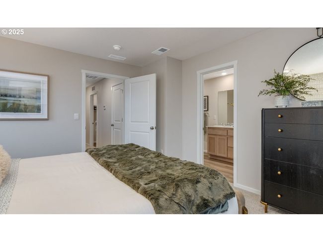 1469 Se Pheasant Ave, House attached with 3 bedrooms, 3 bathrooms and 1 parking in Gresham OR | Image 24