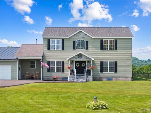 563 Clemons Rd, Frankfort, NY, 13340-3910 | Card Image