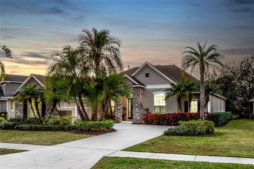 11909 Mandevilla Ct, TAMPA, FL, 33626-3305 | Card Image