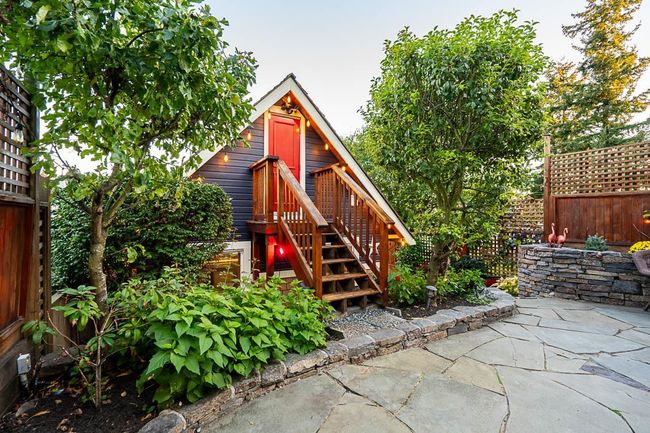 1716 7 Th Ave, House other with 3 bedrooms, 3 bathrooms and null parking in New Westminster BC | Image 27