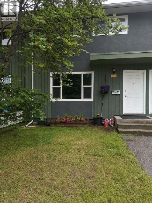 f34-1900 Strathcona Avenue, Prince George, BC, V2L2V9 | Card Image