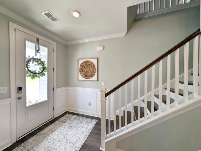 748 Old Murrells Inlet Rd, House other with 5 bedrooms, 4 bathrooms and 4 parking in Murrells Inlet SC | Image 8