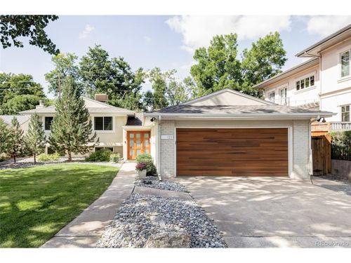 121 S Jasmine St, Denver, CO, 80224-1030 | Card Image