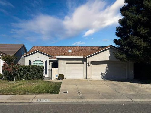 10242 Creek Trail Cir, Stockton, CA, 95209-4172 | Card Image