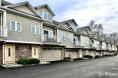 apt-6-156 Mountain Ave, Springfield, NJ, 07081-1767 | Card Image