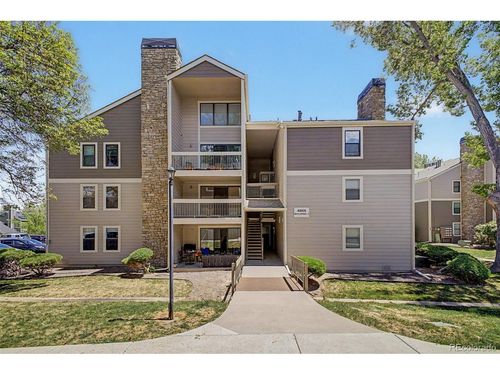 2-12-4866 S Dudley St, Littleton, CO, 80123 | Card Image