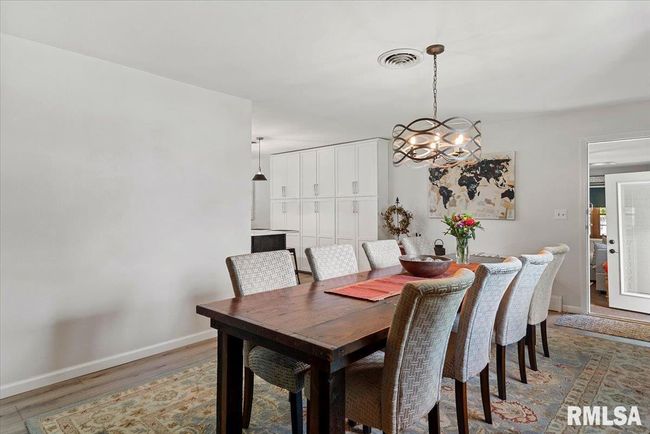 2605 Churchill Rd, House other with 4 bedrooms, 2 bathrooms and null parking in Springfield IL | Image 18