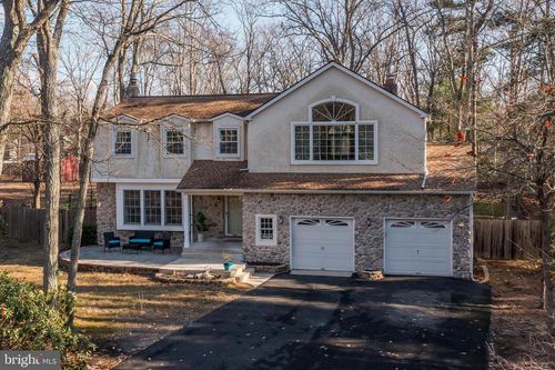 202 Crest Road, MARLTON, NJ, 08053 | Card Image