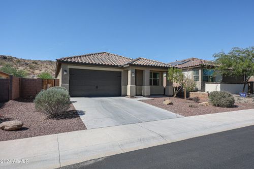 8344 S 165th Drive, Goodyear, AZ, 85338 | Card Image