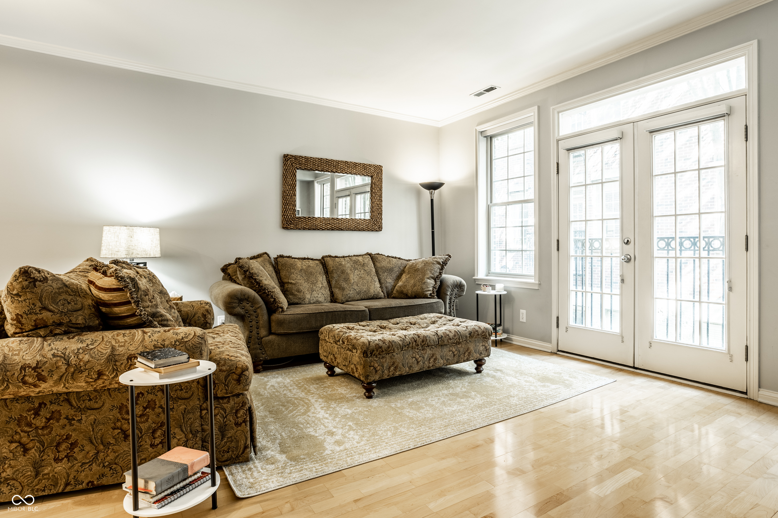 Residential in Indianapolis 3