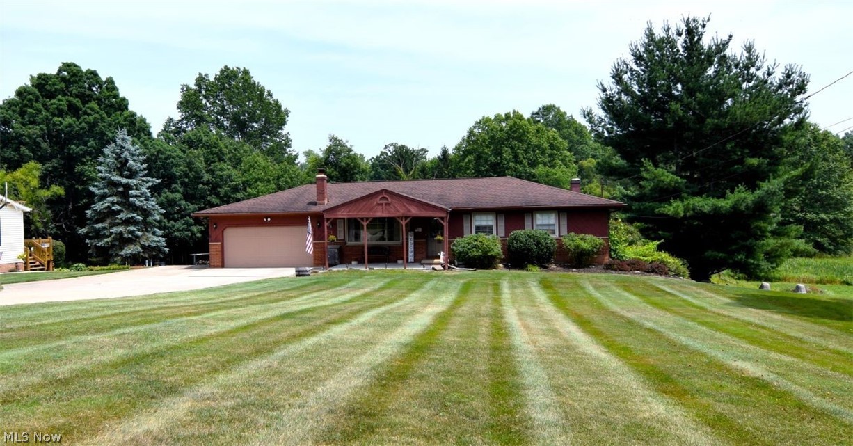 Residential in Northfield 2