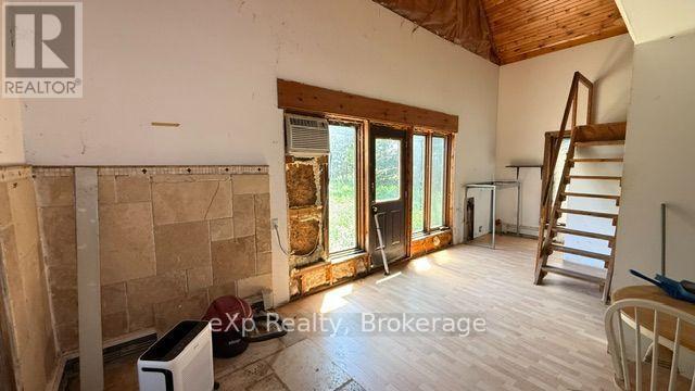 Residential in Arran-Elderslie 5