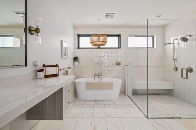 3853 S Quarry Ridge Drive-24 | Image 35