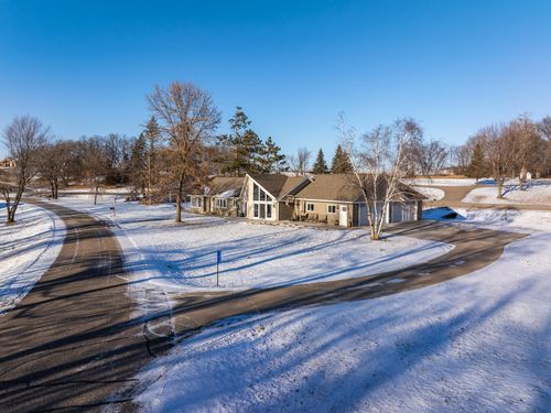 31474 Enchanted Loop, Burtrum, MN, 56318 | Card Image