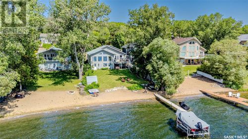 82 Summerfeldt Dr, Thode, SK, S7C0A4 | Card Image