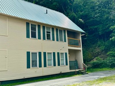 17 Myrtle Street, Home with 0 bedrooms, 2 bathrooms and null parking in Rockingham VT | Image 2