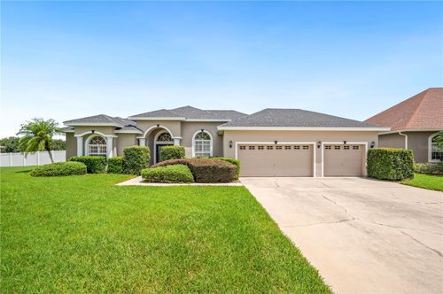 6707 Hillis Drive, LAKELAND, FL, 33813 | Card Image