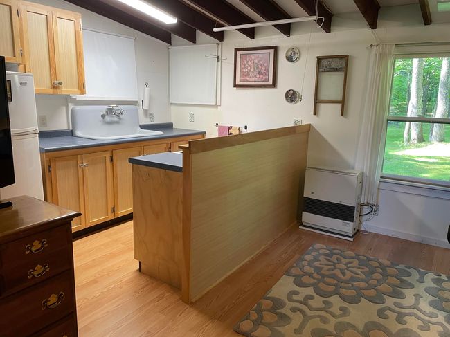 299 Campbell Rd, House other with 0 bedrooms, 0 bathrooms and null parking in Sandgate VT | Image 8