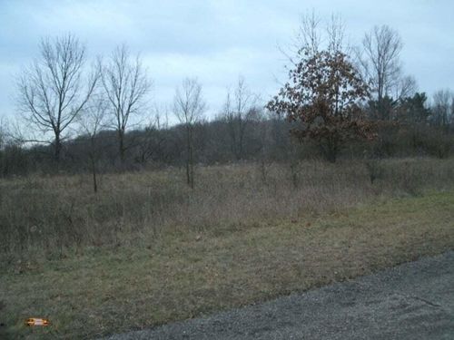 lot-8-1478 Valley View Dr, Niles, MI, 49120-8748 | Card Image