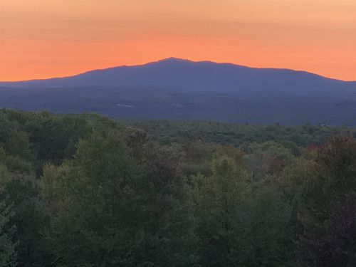 59 Westview Dr, Peterborough, NH, 03458-2305 | Card Image