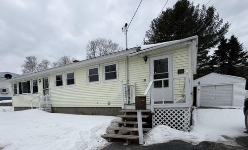 34 Ohio Street, Millinocket, ME, 04462 | Card Image