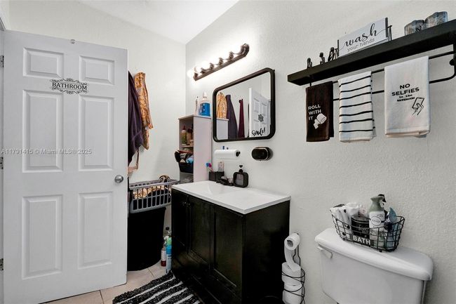 1910 Nw 72 Nd St, Home with 0 bedrooms, 0 bathrooms and 6 parking in Miami FL | Image 14