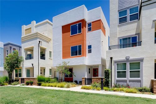 11005 Deckhouse Dr, Rancho Cucamonga, CA, 91701 | Card Image