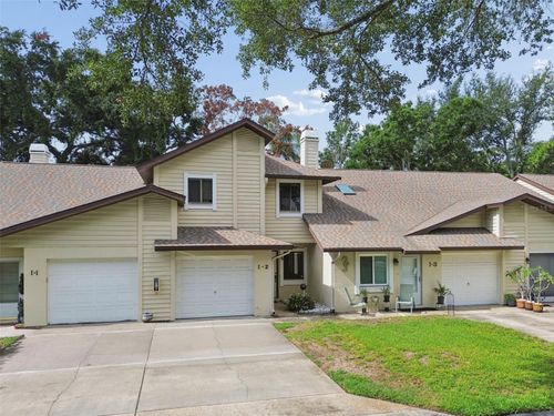 i2-609 Green Valley Rd, PALM HARBOR, FL, 34683-5153 | Card Image