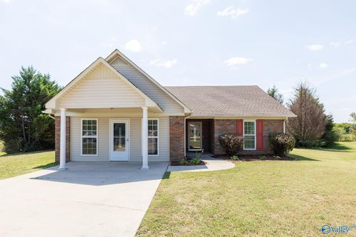 210 Summerland Ct, Hazel Green, AL, 35750-7008 | Card Image