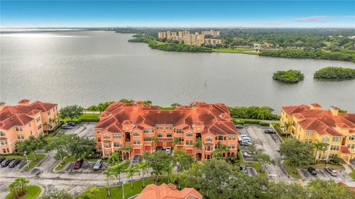 1111-2747 Via Capri, CLEARWATER, FL, 33764-3999 | Card Image