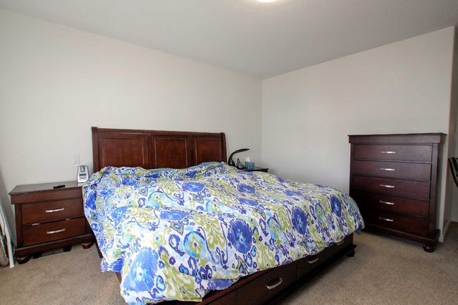 106 Lord Close, House other with 5 bedrooms, 3 bathrooms and 4 parking in Red Deer AB | Image 15
