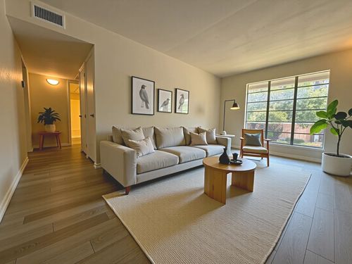 u-274-10584 High Hollows Dr, Dallas, TX, 75230-4714 | Card Image