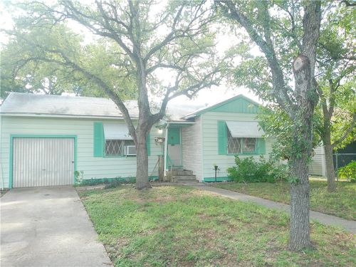 4322 Fir St, Corpus Christi, TX, 78411-3633 | Card Image