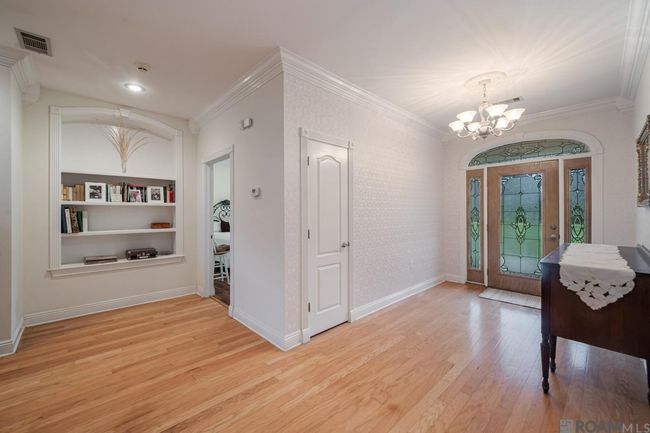 51287 Lamarca Ln, House other with 3 bedrooms, 3 bathrooms and 4 parking in Independence LA | Image 7