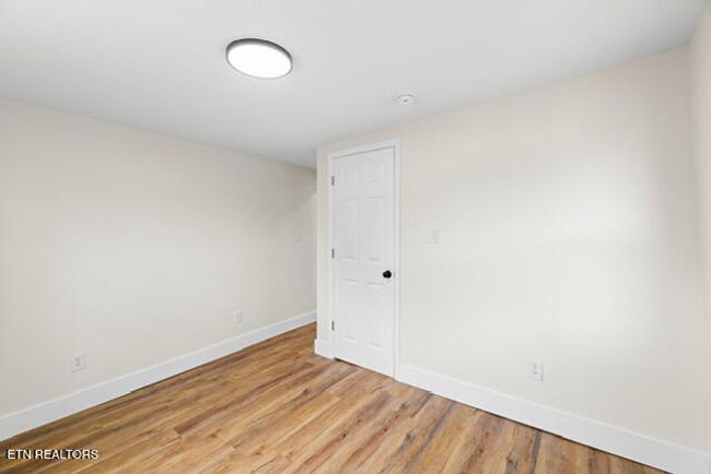 501 Dodson Ave, House other with 3 bedrooms, 2 bathrooms and null parking in Englewood TN | Image 12